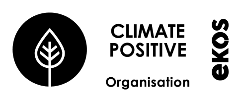 organisation-climate-positive